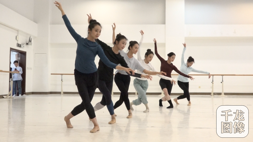 微信图片_20230510143957