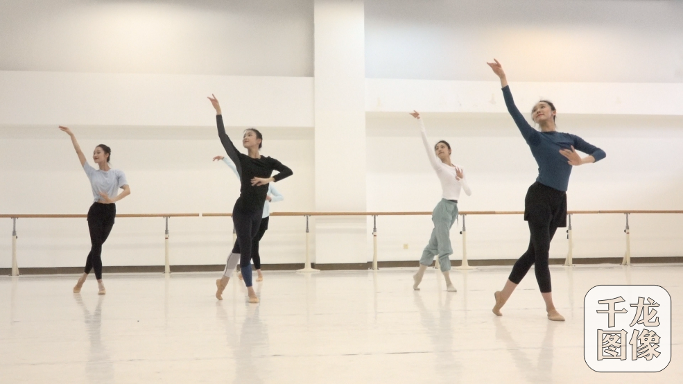 微信图片_20230510144000