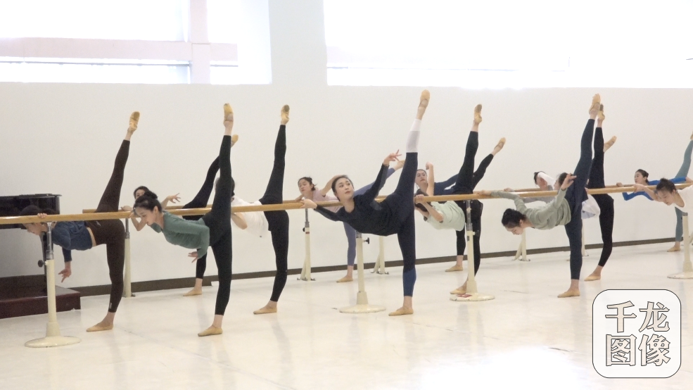 微信图片_20230510144002