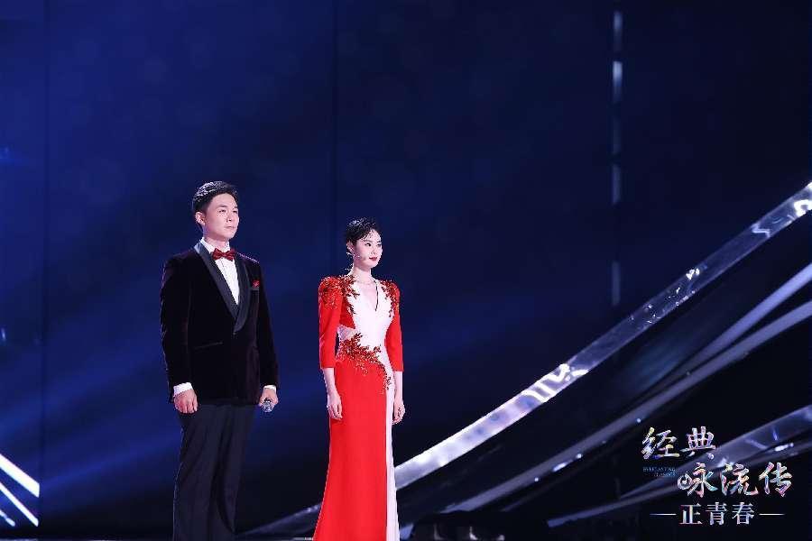 微信图片_20230513185403