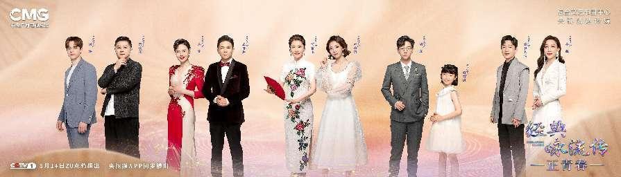 4fcd06a8bfb6c48b9cfe0dd5d5741d9