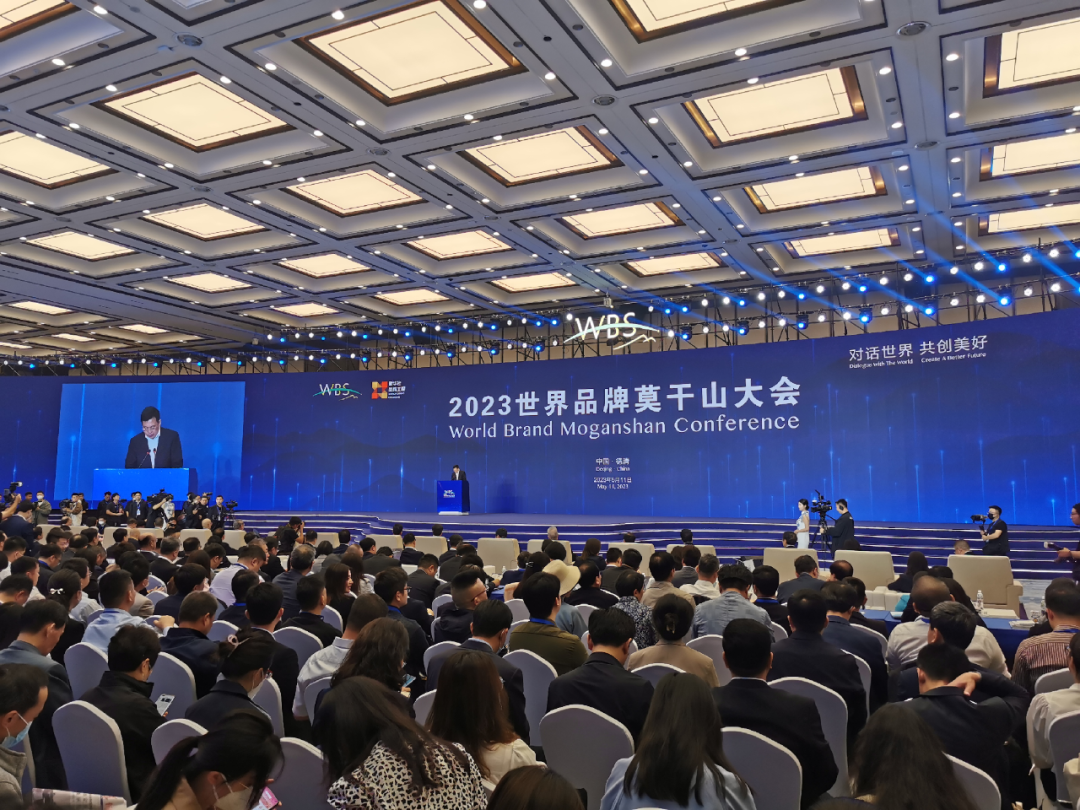 微信图片_20230515100411