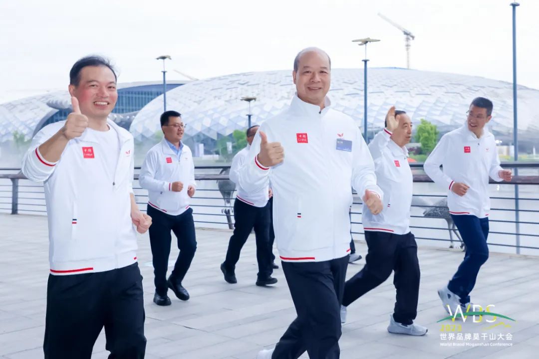 微信图片_20230515100430