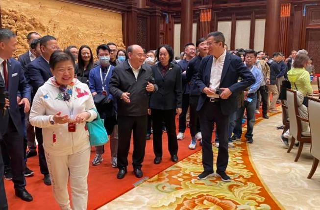 360截图20230516091225189
