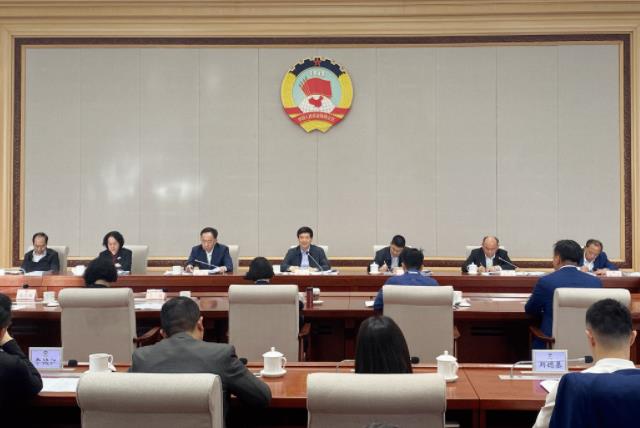 360截图20230516091215021