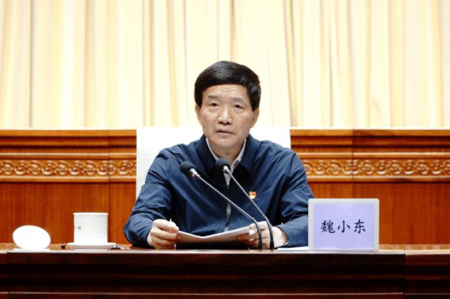 360截图20230518093025070