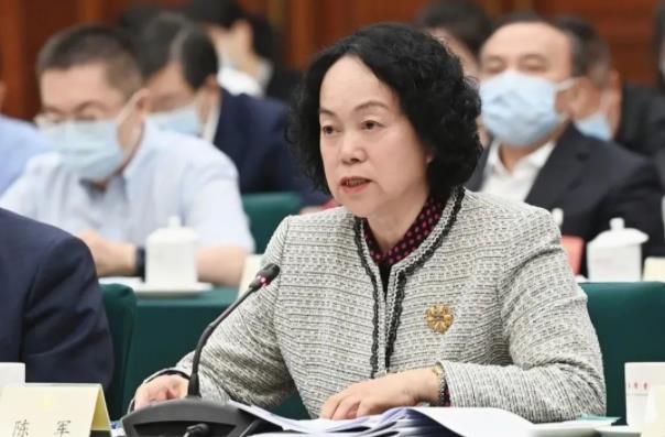 360截图20230523091537056