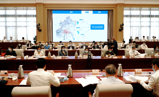 微信截图_20230525085723