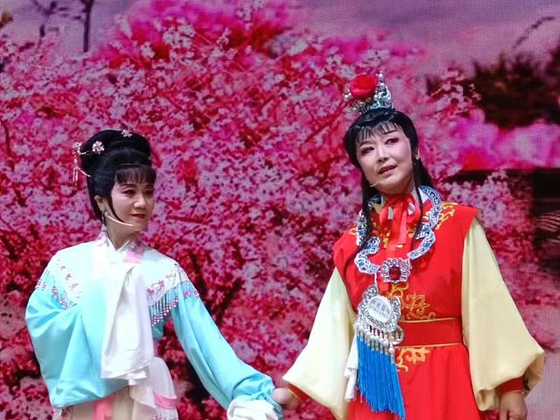 微信图片_20230527172237