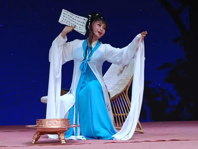 微信图片_20230527172242