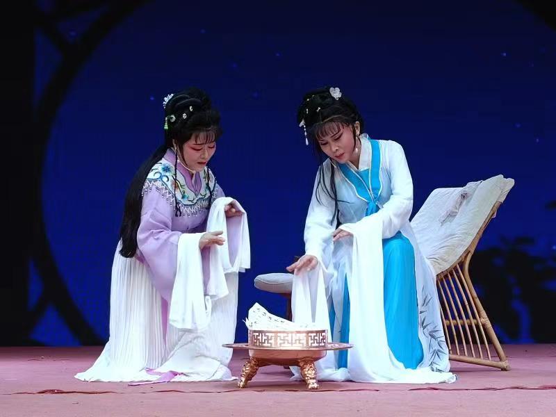 微信图片_20230527172247