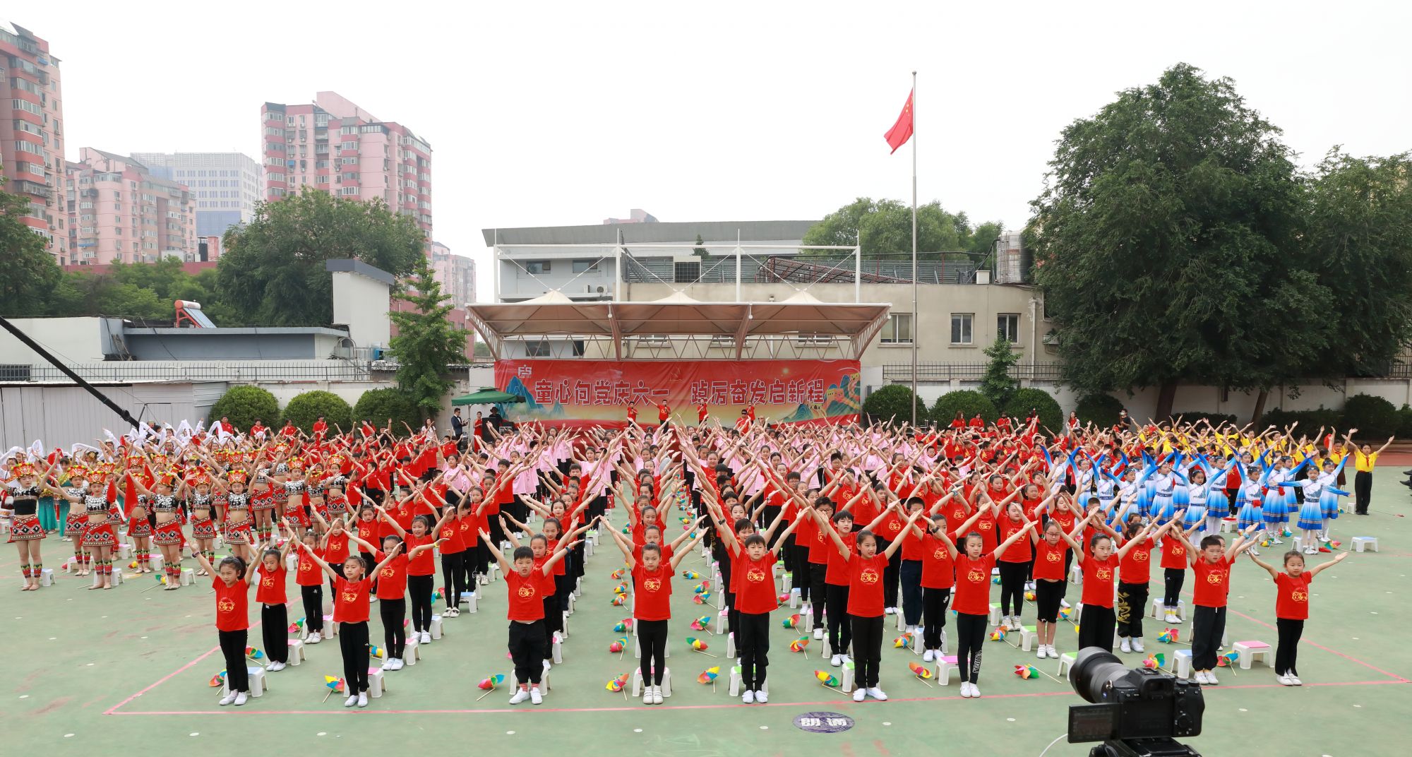 微信图片_20230529115157