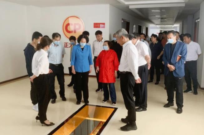 360截图20230531083159151