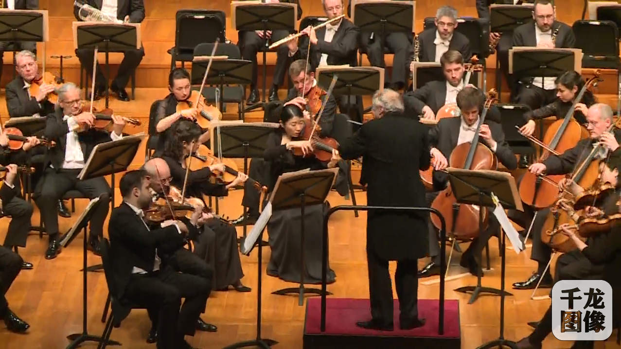 微信图片_20230531164254