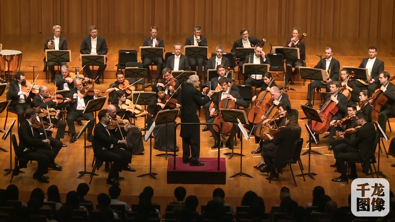 微信图片_20230531164259