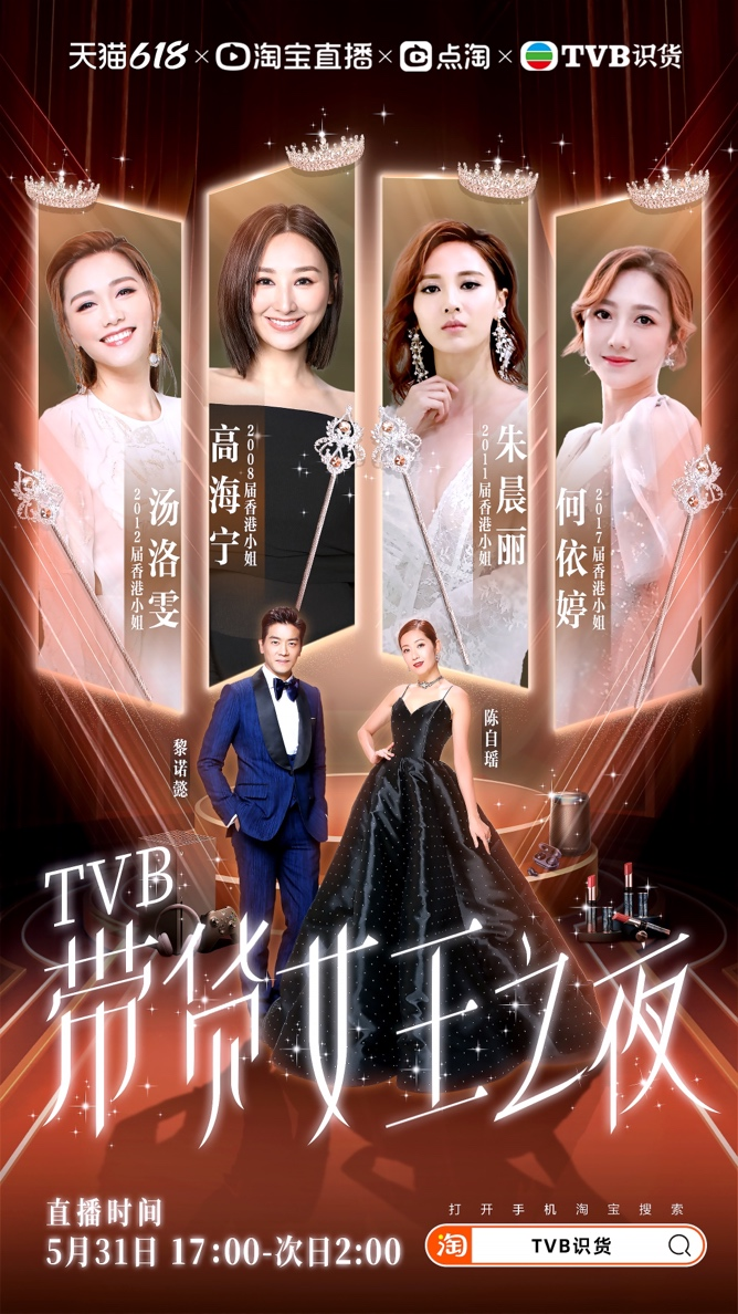 1685517313905830.png 1685517313905830.png