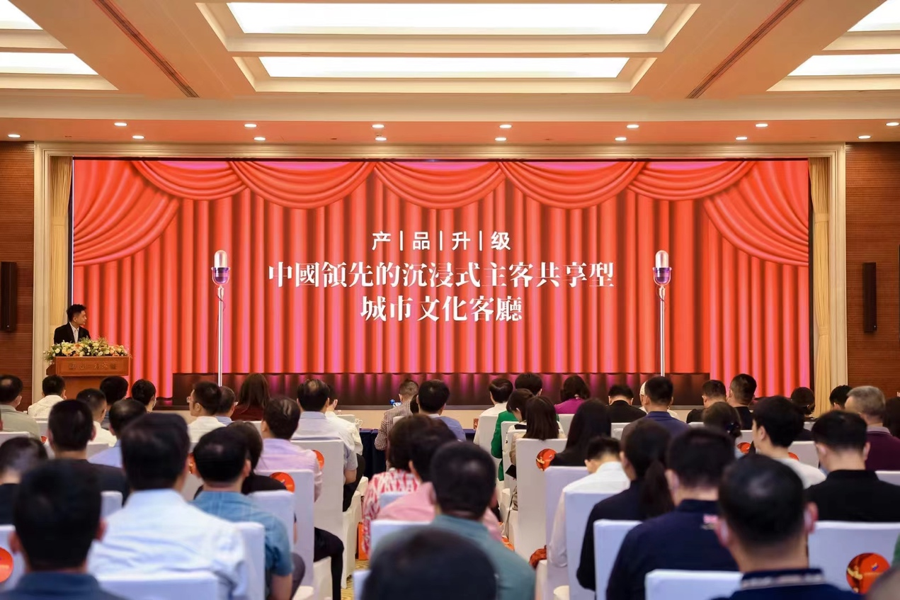 图片3