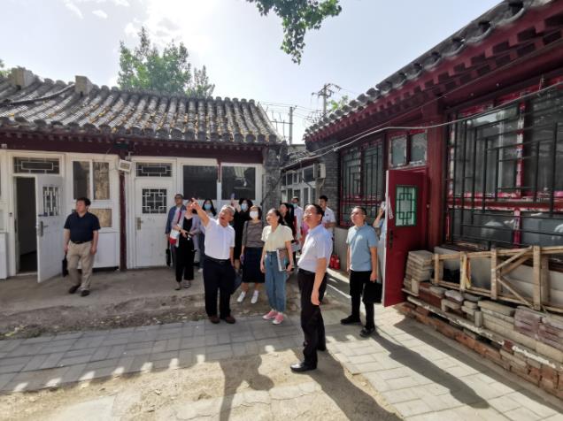 360截图20230605082221810