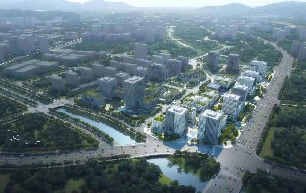 微信图片_20230608161537