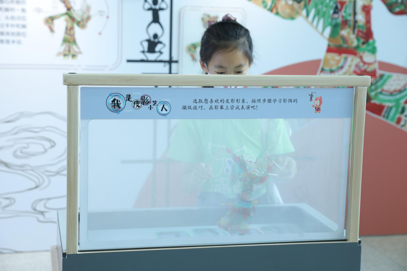 图片2