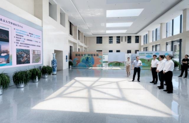 360截图20230615082627378