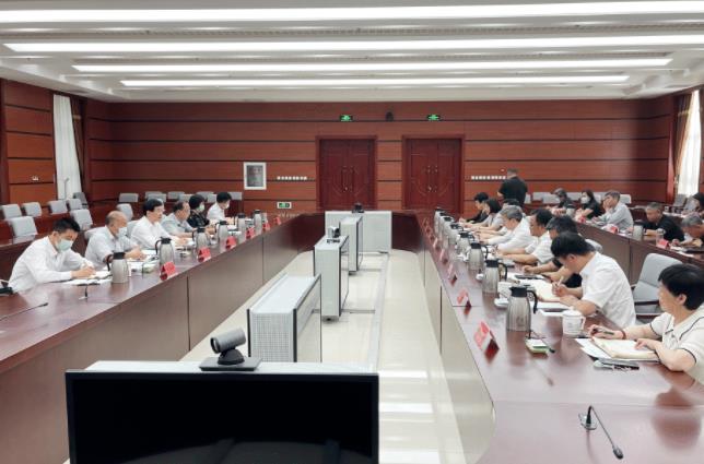 360截图20230615082635386