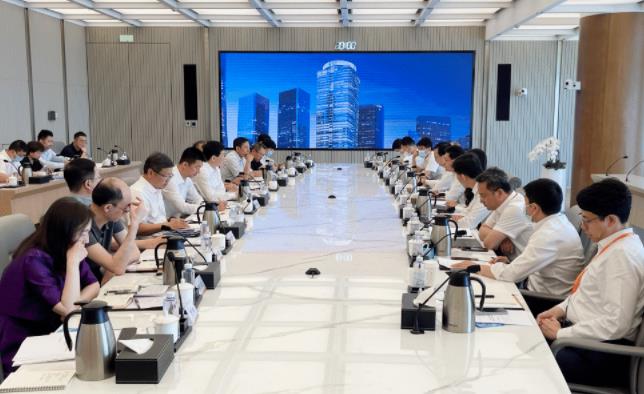 360截图20230615082858737