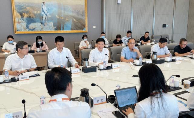 360截图20230615082907034