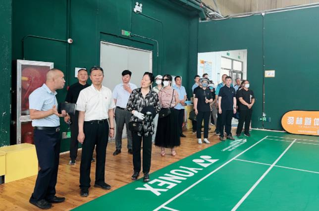 360截图20230615083102129