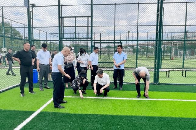 360截图20230615083053185