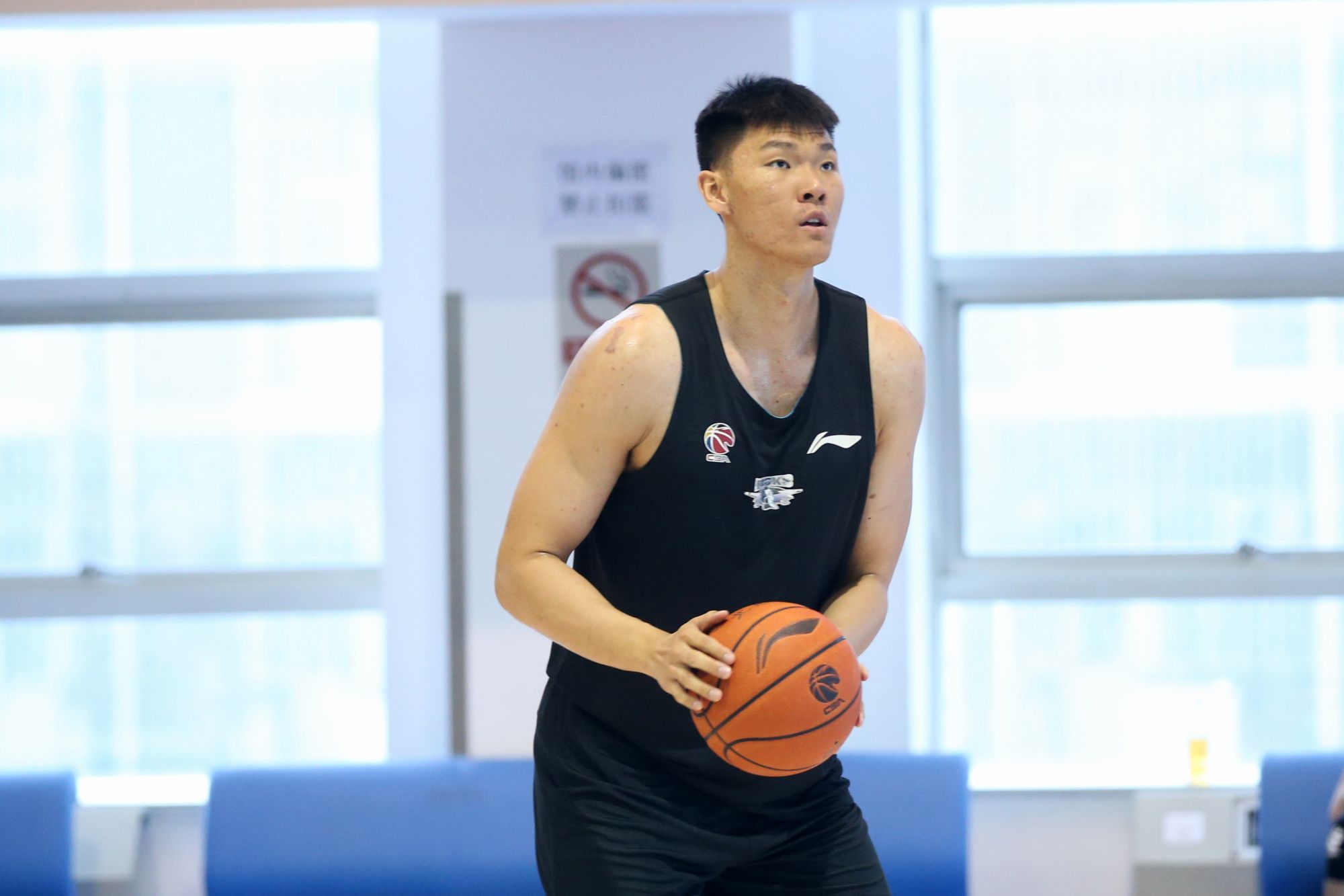 微信图片_20230616092142