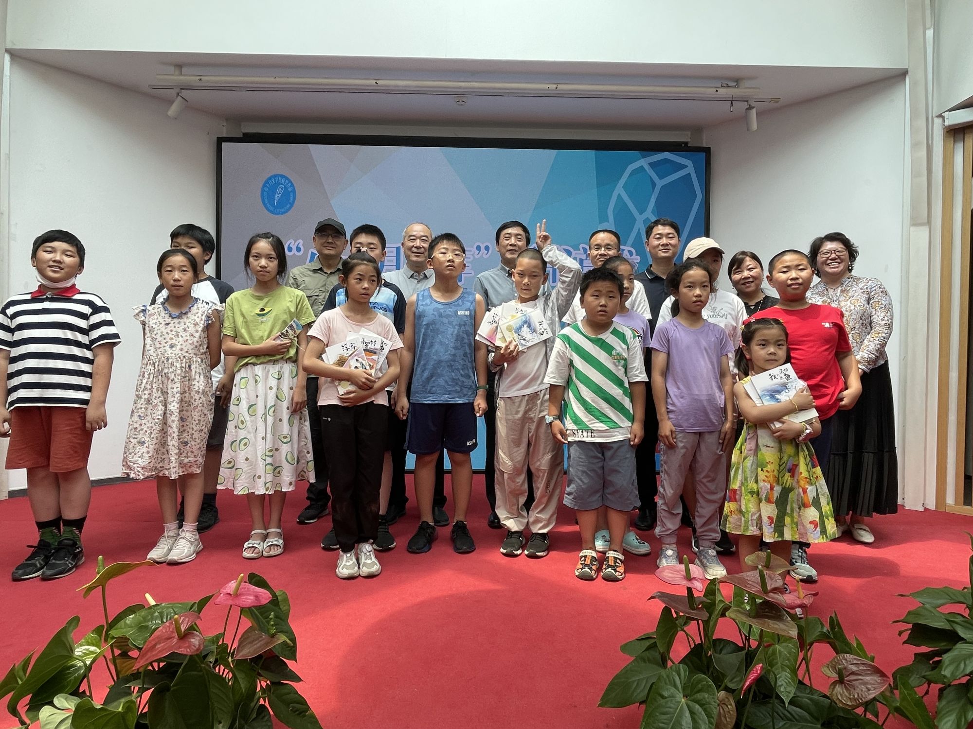 微信图片_20230617144203