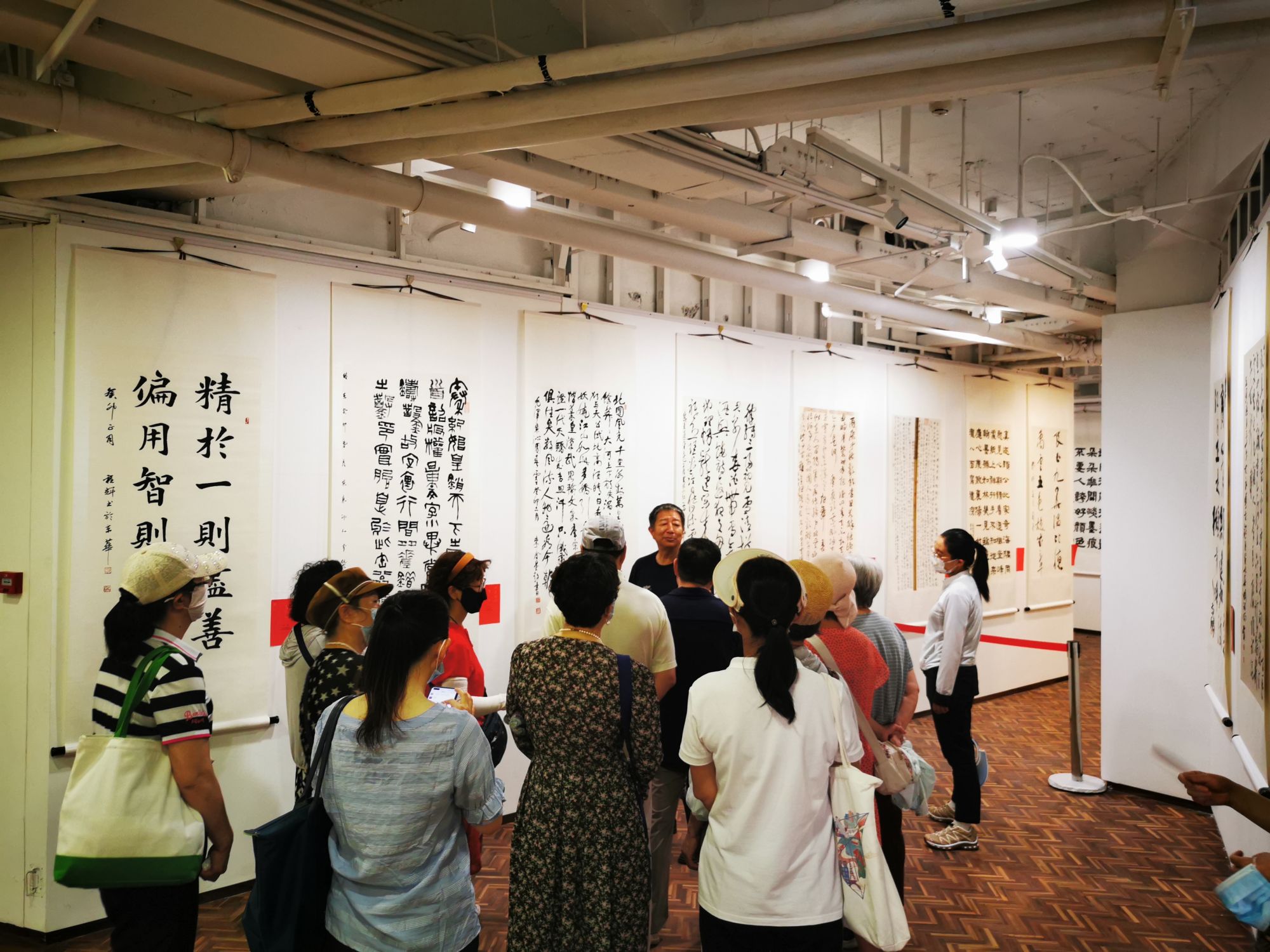 微信图片_20230618120532