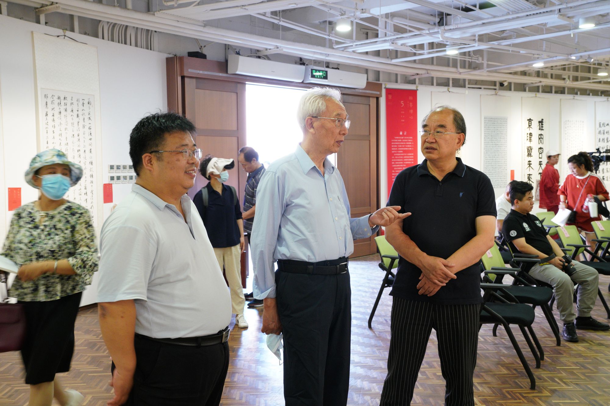 微信图片_20230618120546