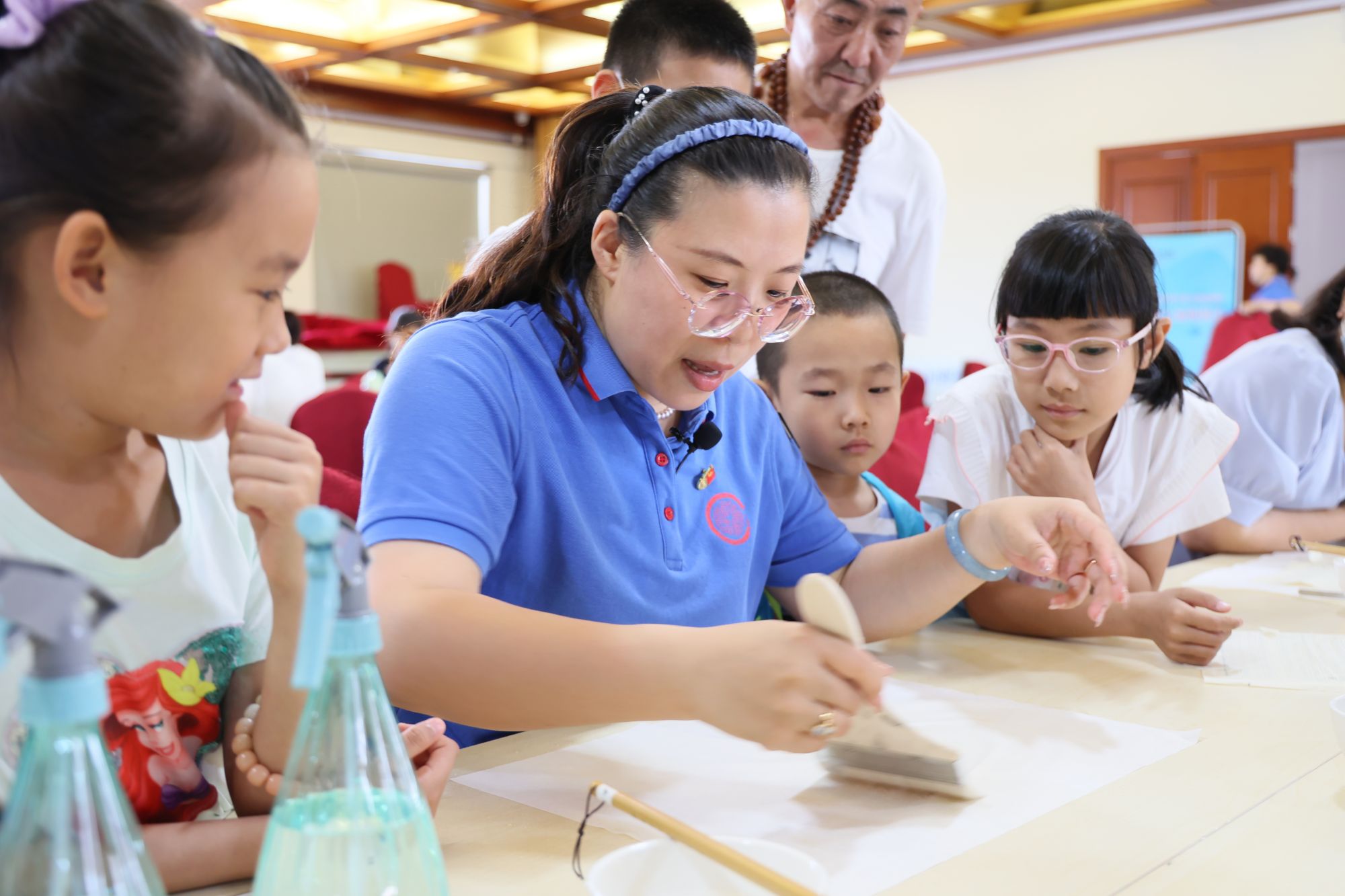 微信图片_20230619083603