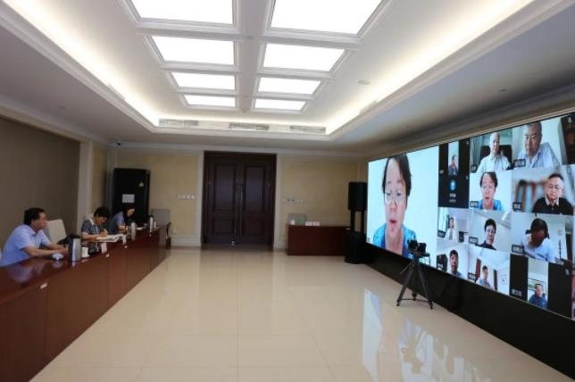 360截图20230619085946244