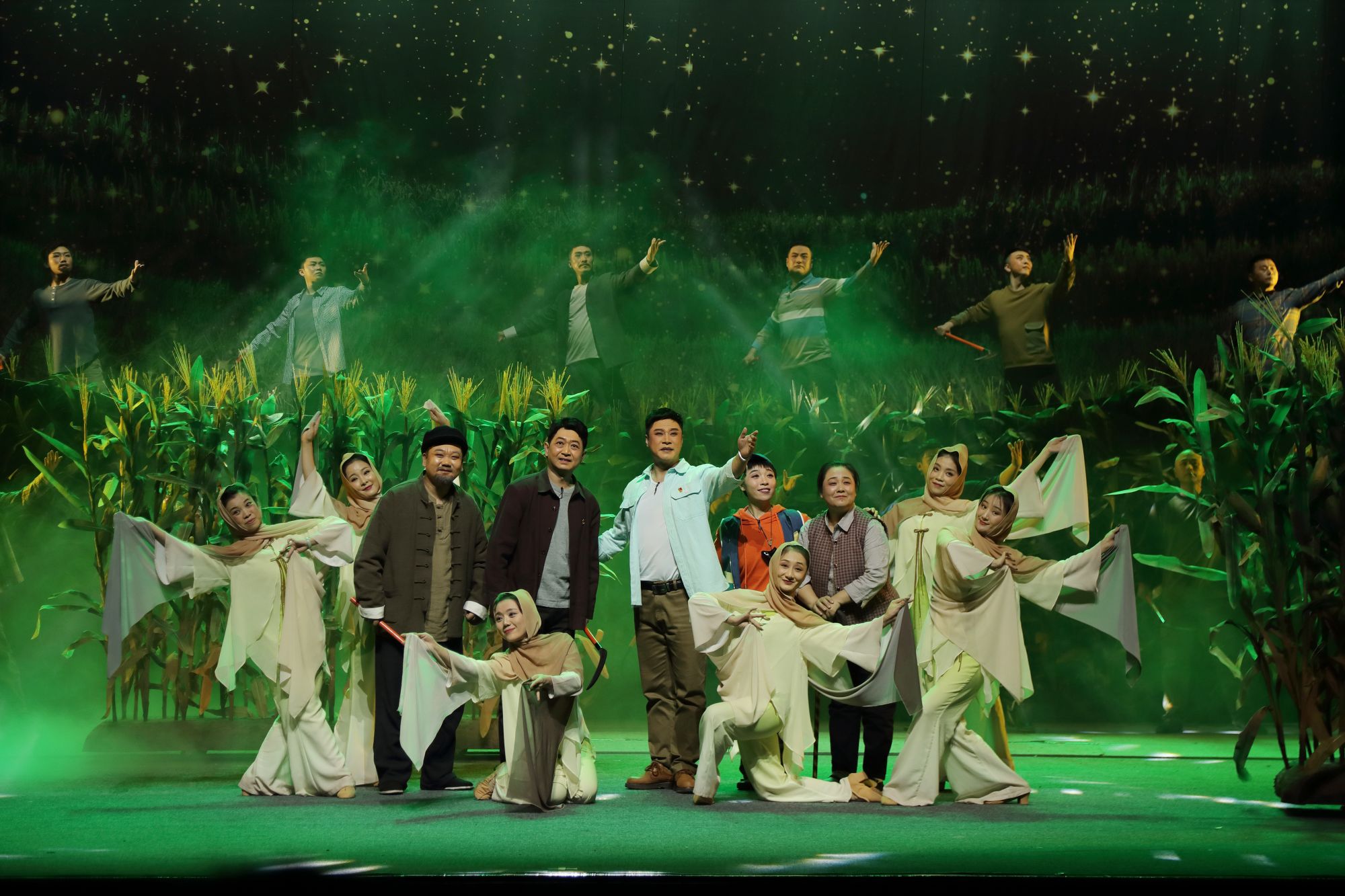 微信图片_20230619172438