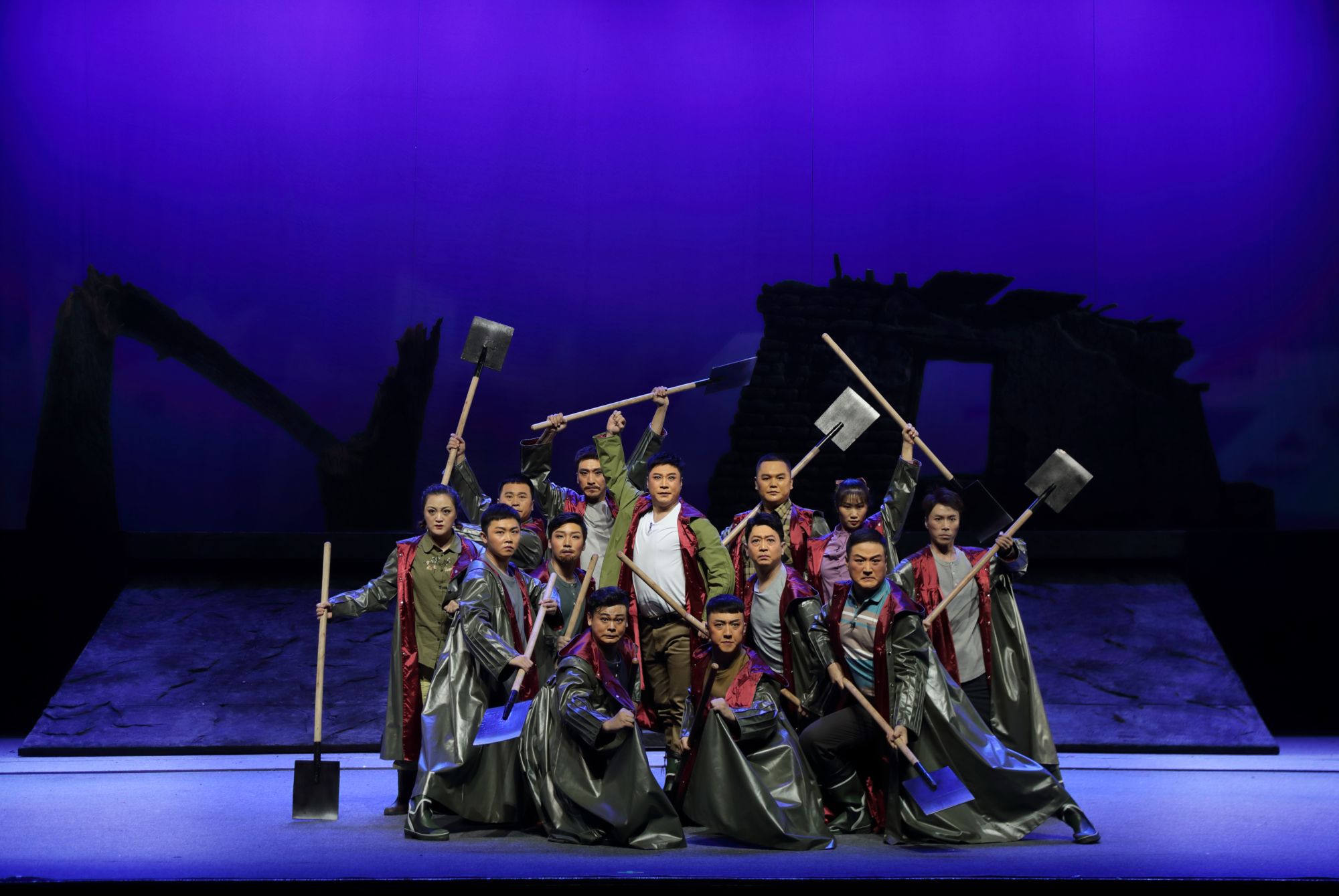 微信图片_20230619172442