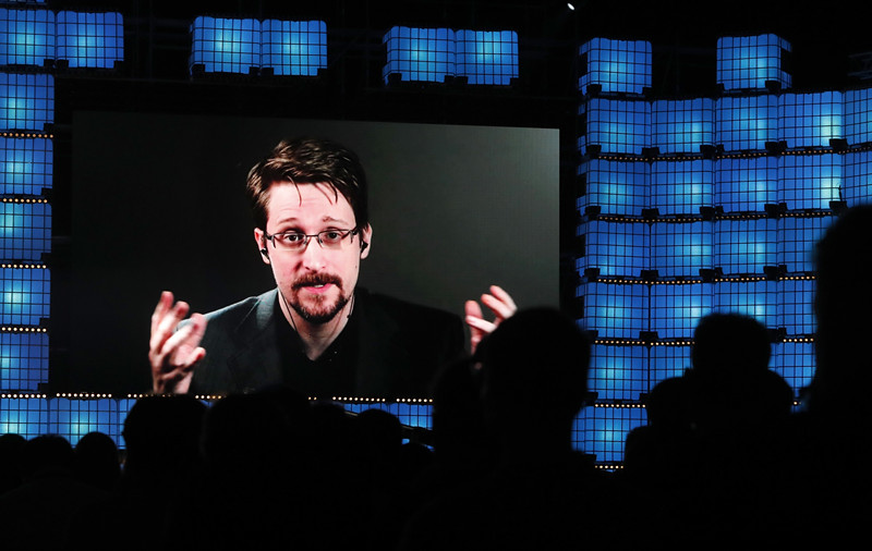 1687145250758094.jpg VCG111412829332_副本.jpg