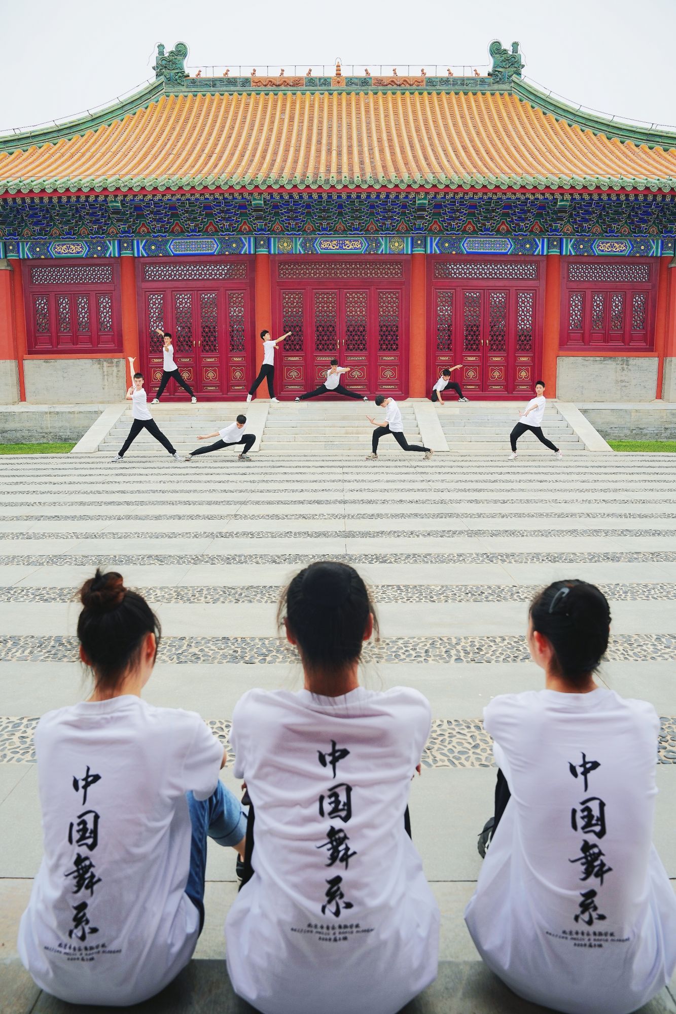 微信图片_20230620080912