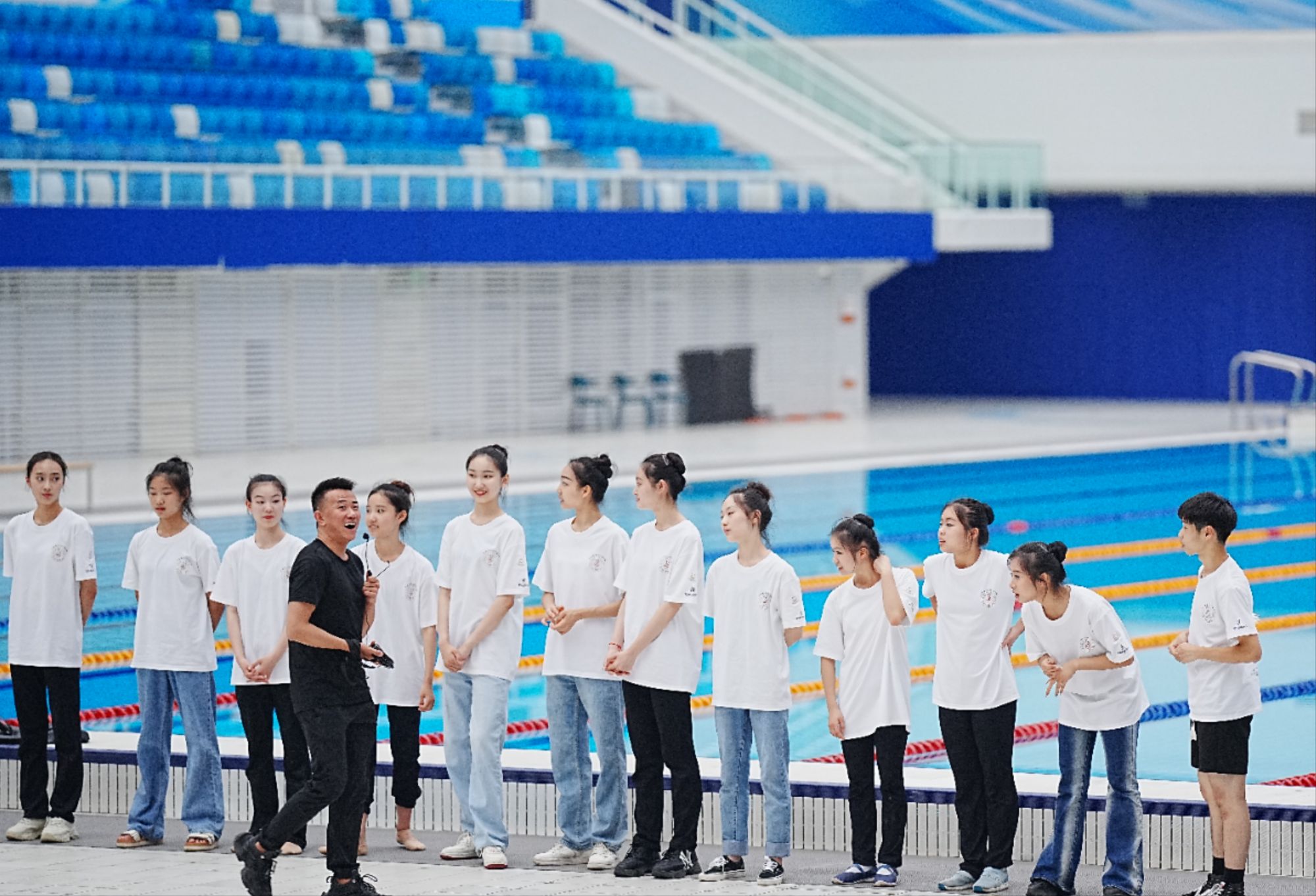 微信图片_20230620080916