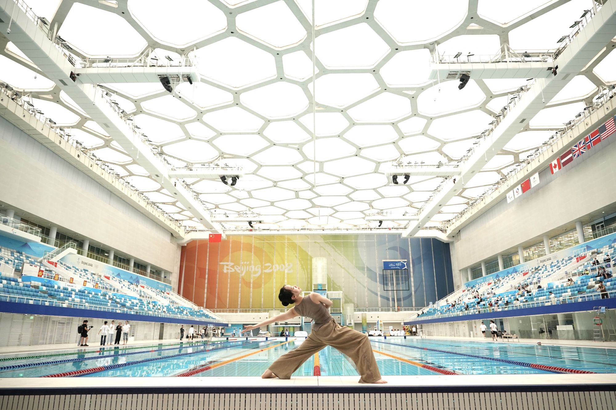 微信图片_20230620080919