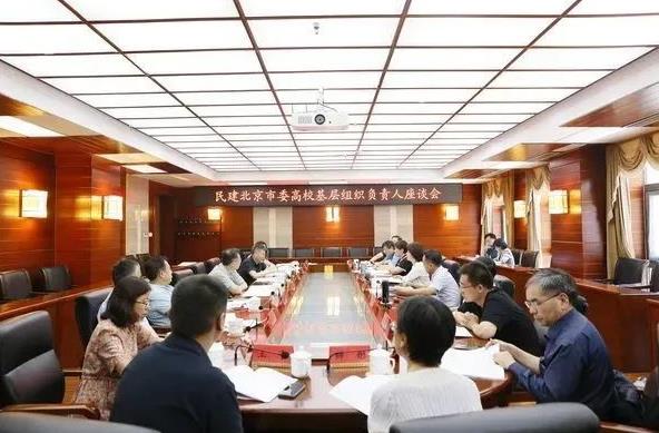 360截图20230620090258073