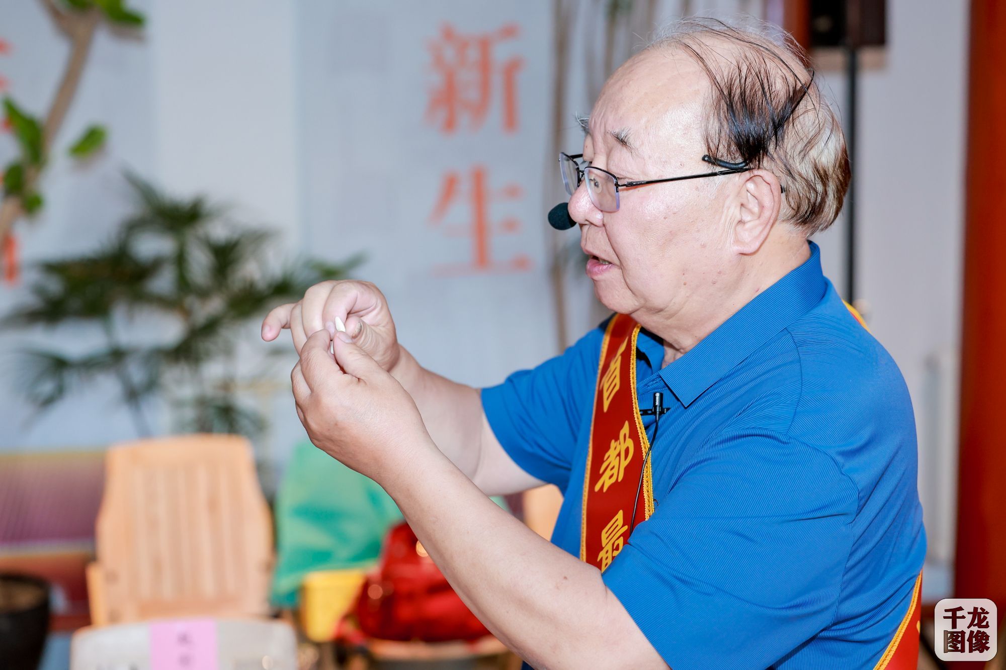 微信图片_20230620192342