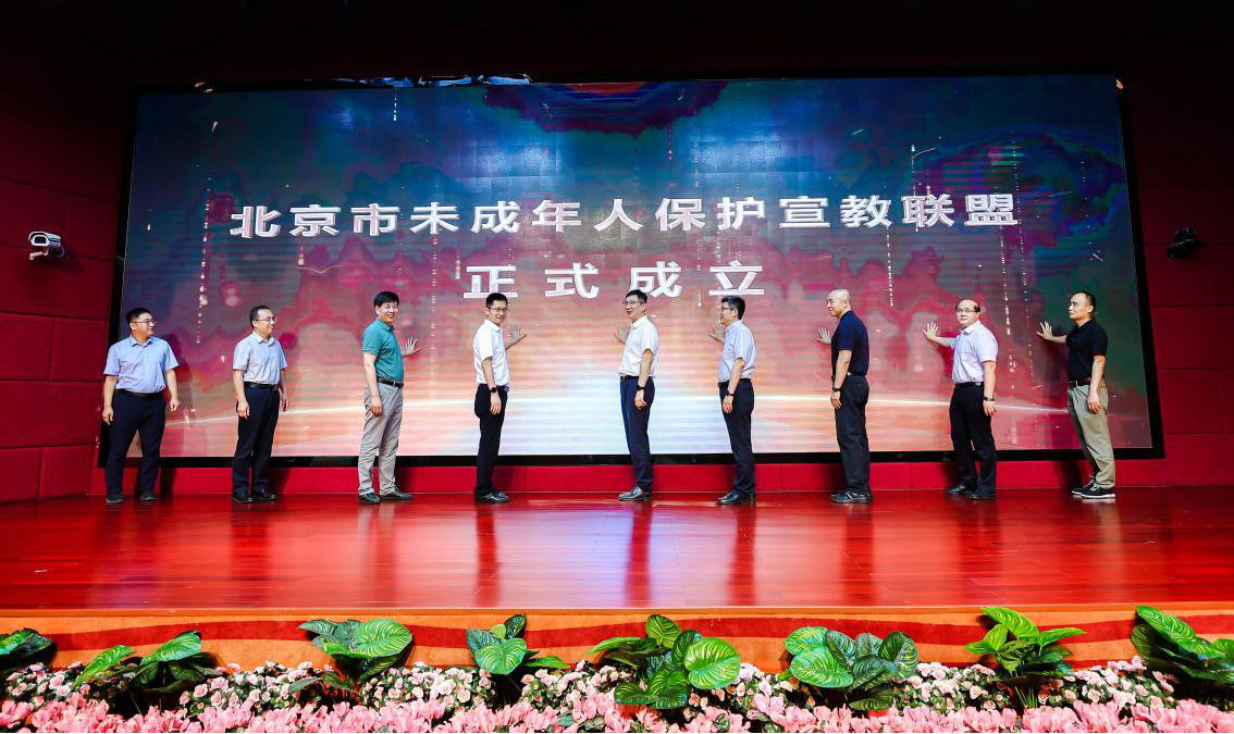 图片6
