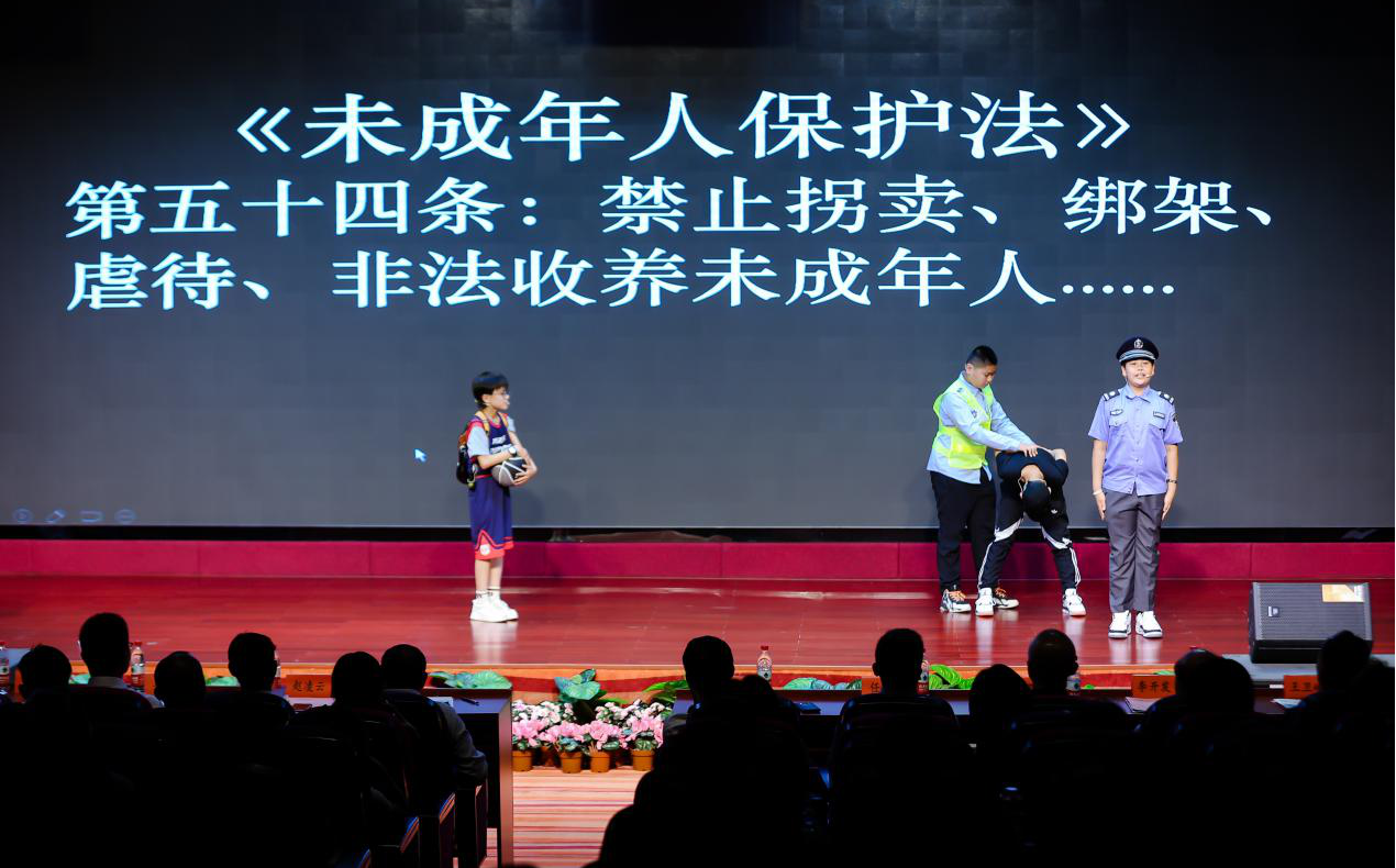 图片7