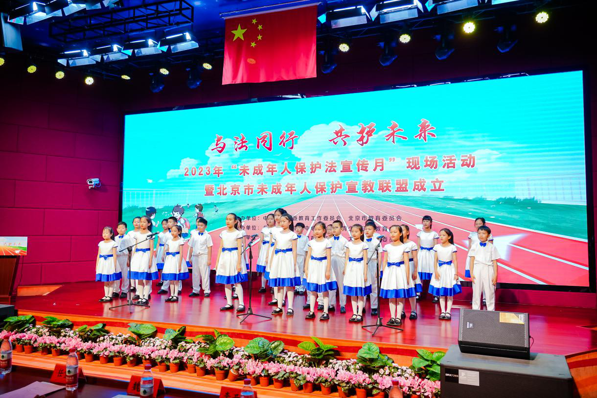 图片8