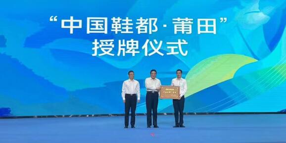 QQ截图20230622095308