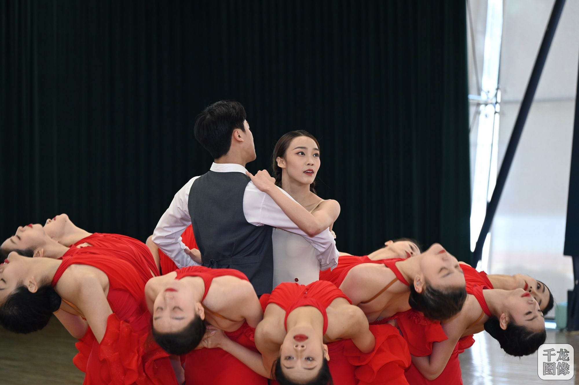 微信图片_20230624114525