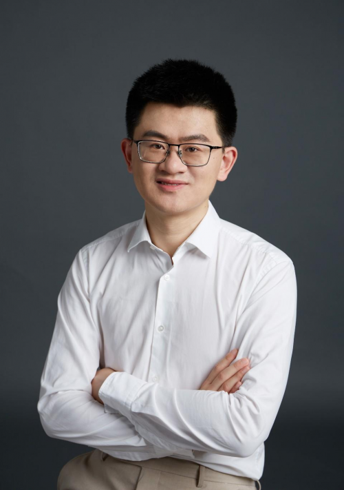 梦金园黄金珠宝集团股份有限公司副总经理 王国鑫在工艺层面,梦金园与
